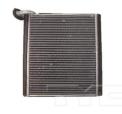 EVFO EDGE 11-14 = CX9 07-15