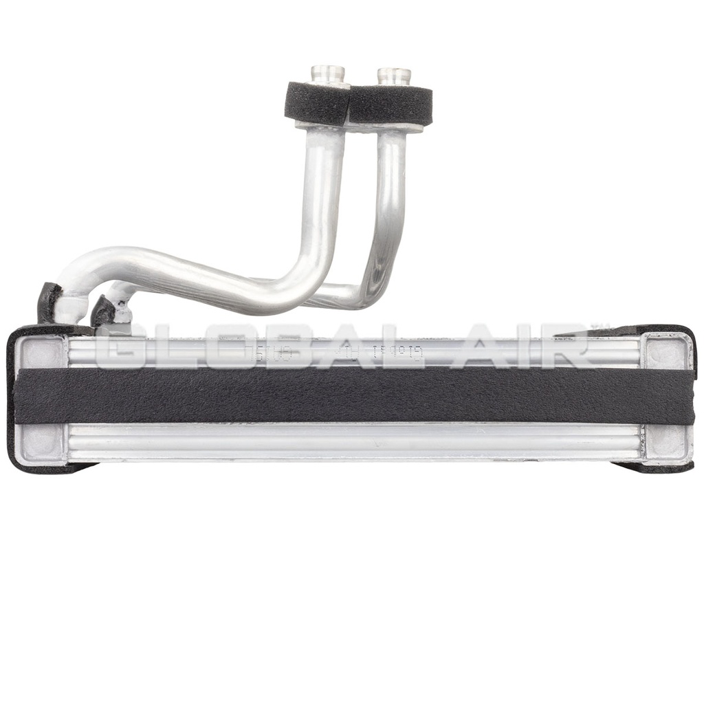 EVKI SPORTAGE 17-22