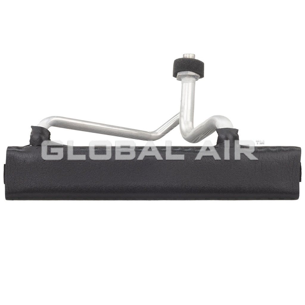 EVKI SPORTAGE 17-22