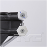CNFO E 97-06 4.2 4.6