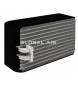 EVTO SIENNA 98-03 AUX 2DOOR   