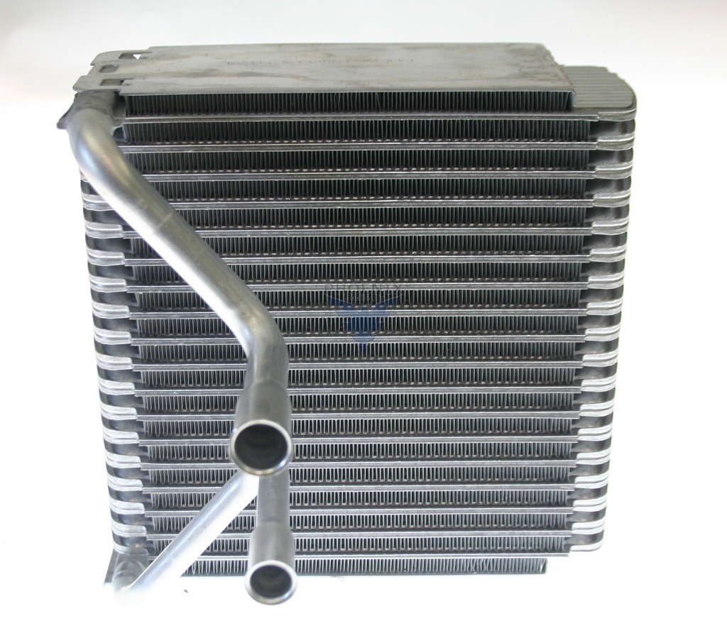 EVJA X Type 02-08= EV-939749PFC
