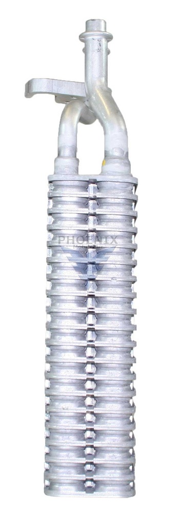 EVCA M2 02-07 FREIGHTLINER= EV-939978PFC