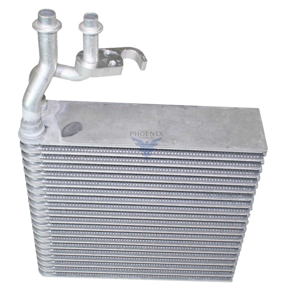 EVCA M2 02-07 FREIGHTLINER= EV-939978PFC