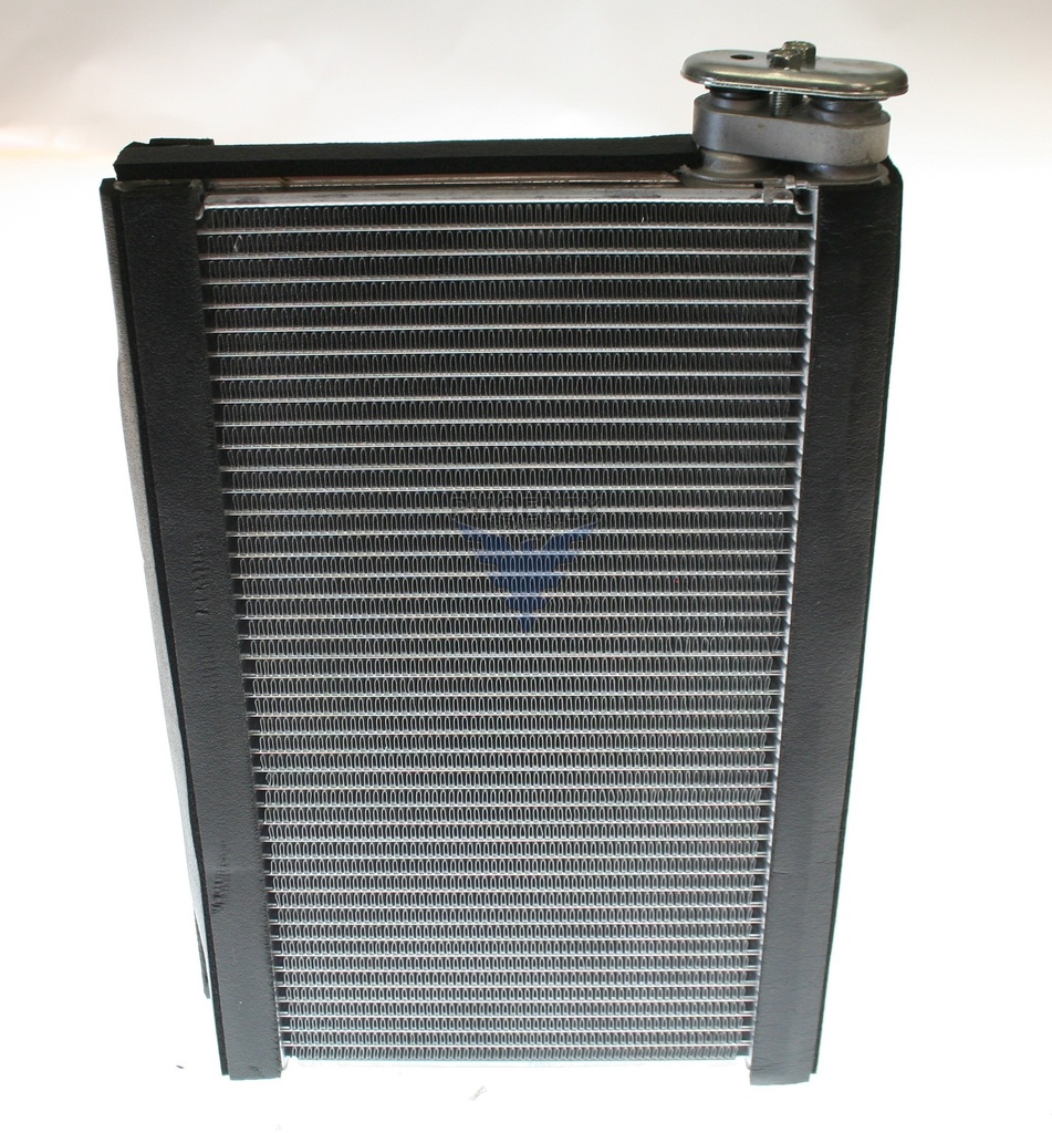 EVCA KUBOTA M8560= EV-940034PFC