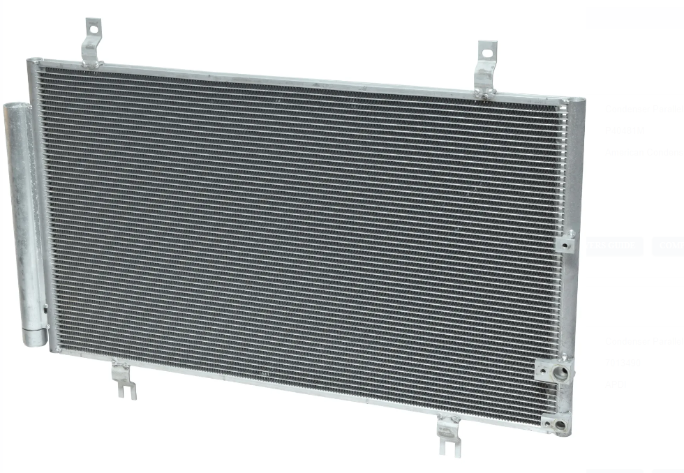 CNLE GS350 07-11
