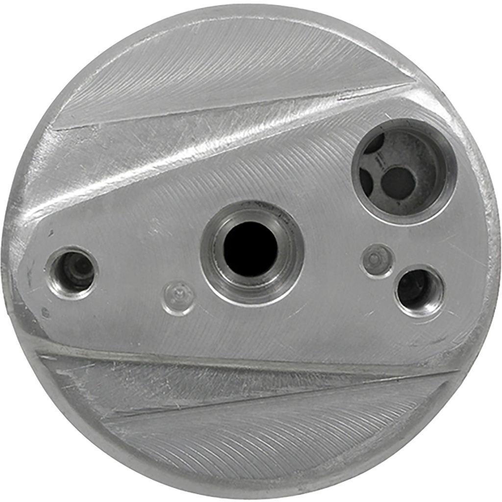 DRTO SIENNA 98-03 83018 (4579)