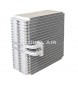 EVTO TERCEL 94-99 =35010PF =  