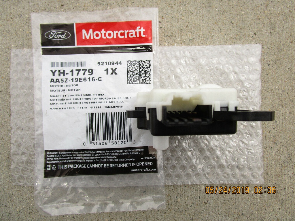 ATFO TAURUS 08-09 X
