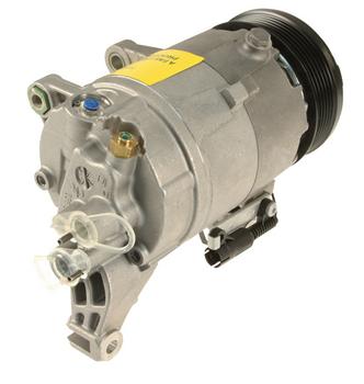 COMN COOPER 02-08 1.6 S CVC 6PV