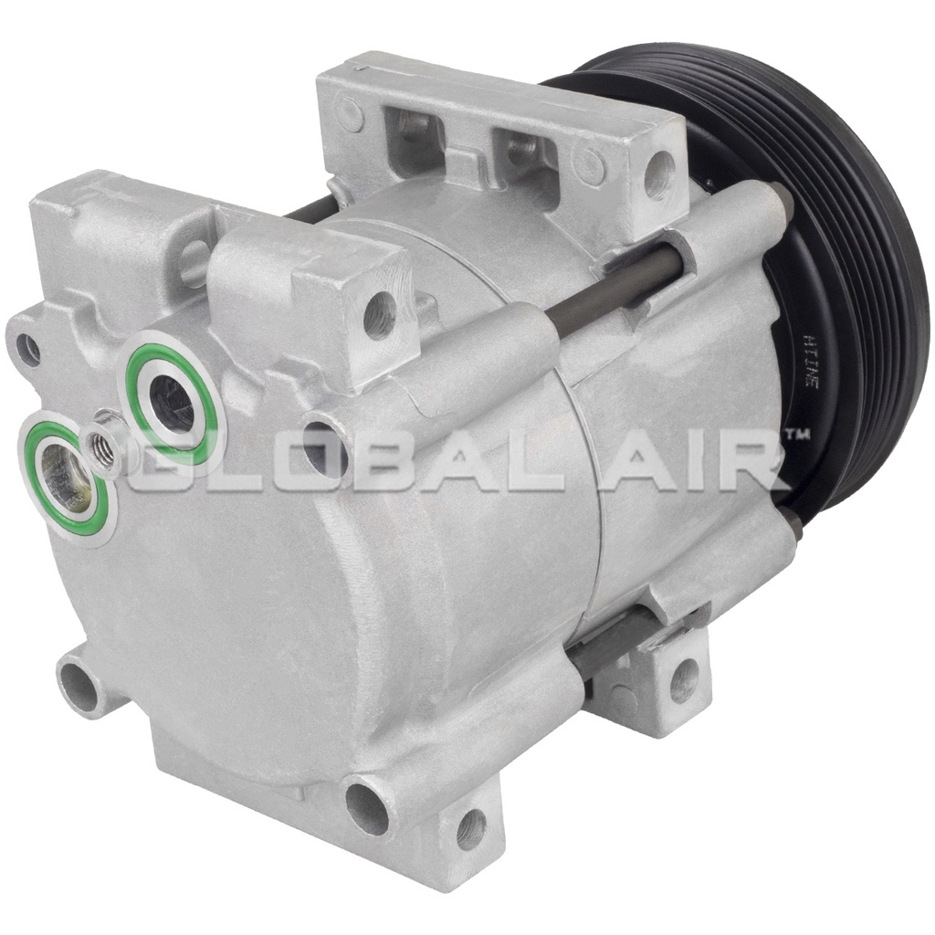 COFO RANGER 90-11= CO-103100C