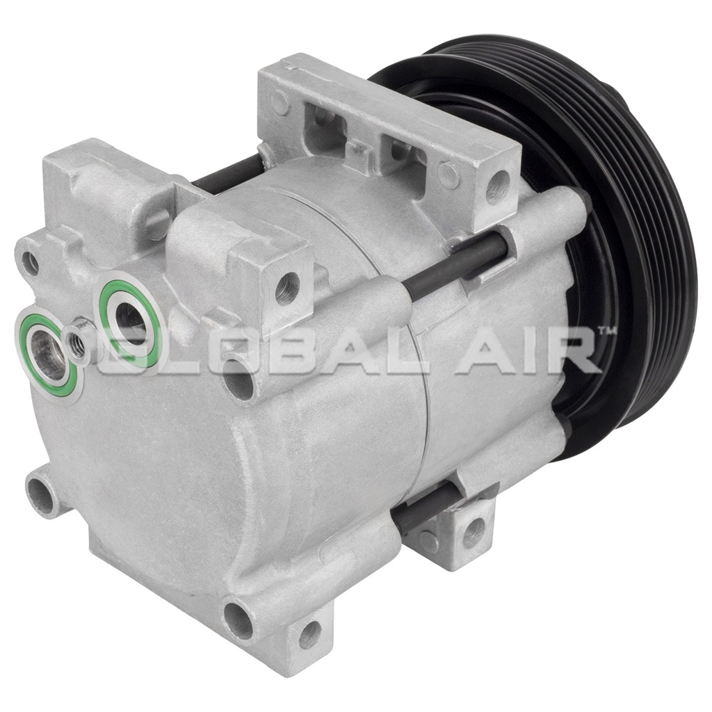 COFO E 94-96= CO-101200C