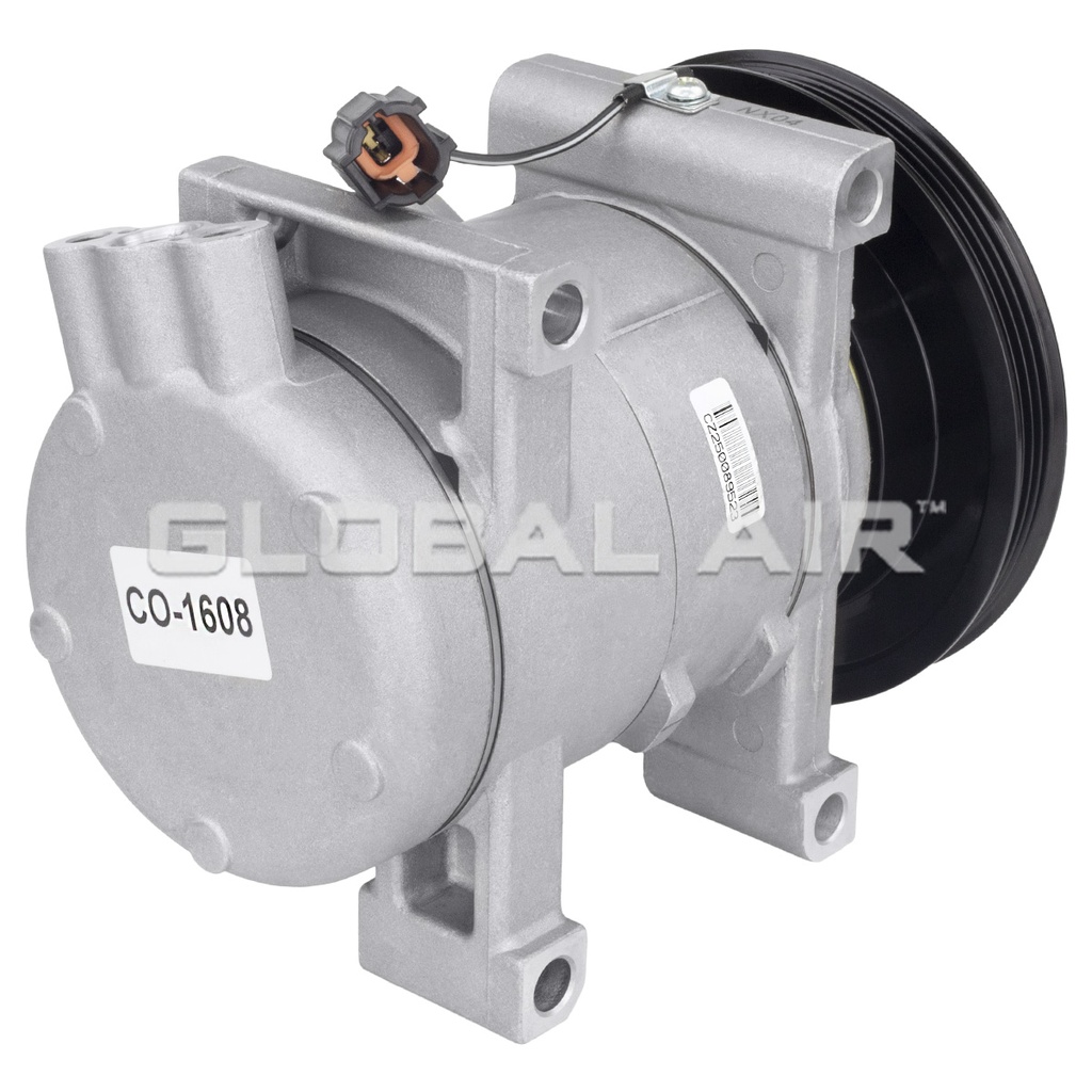CONI FRONTIER 99-04 3.3 DKV14C 4PV= CO-10386C