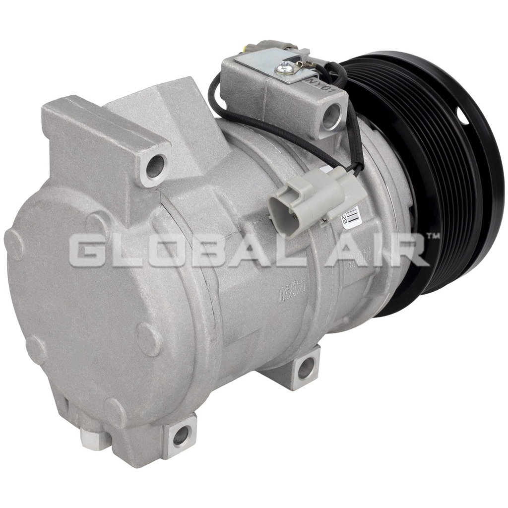 COTO TUNDRA 07-13 5.7 10S20C 8PV