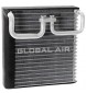 EVTO TUNDRA 03-06 4DOOR *PF   