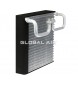 EVTO TUNDRA 03-06 4DOOR *PF   