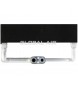EVTO TUNDRA 03-06 4DOOR *PF   