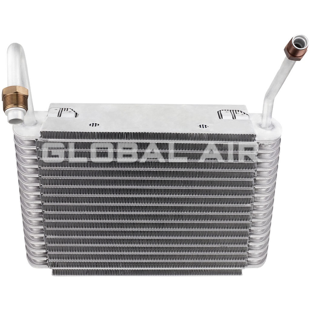 EVGM JIMMY 87-91= EV-6275PFXC