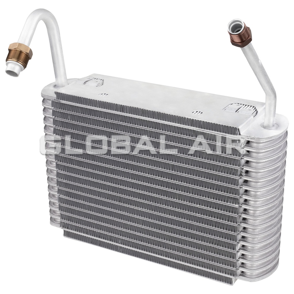 EVGM JIMMY 87-91= EV-6275PFXC