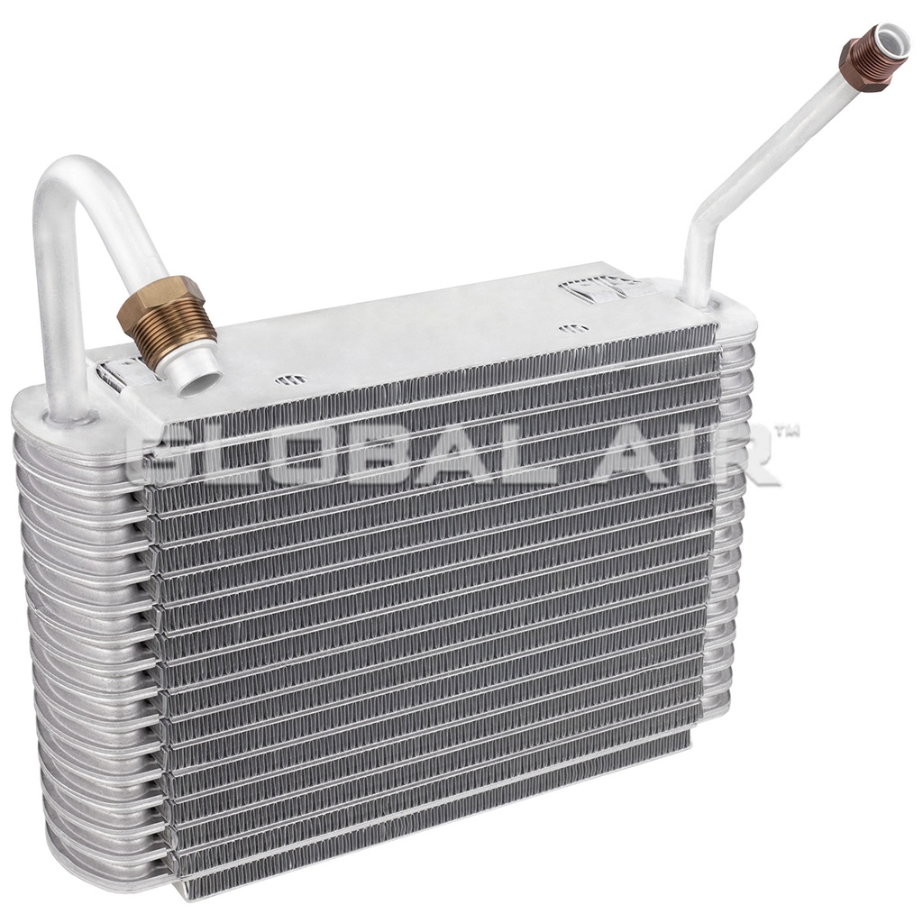 EVGM JIMMY 87-91= EV-6275PFXC