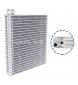 EVTO TUNDRA 07-17 * (8760) =  