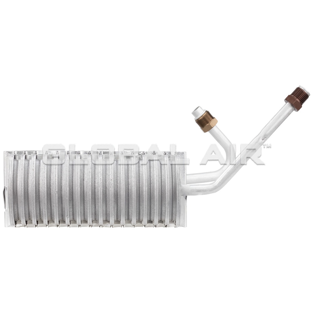 EVGM JIMMY 87-91= EV-6275PFXC