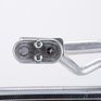EVME C300 15-16