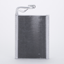 EVME C300 15-16