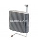 EVCH G 98-02 VAN BQ PF GA =   