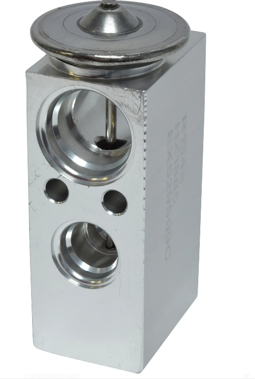 EXME C250 12-14
