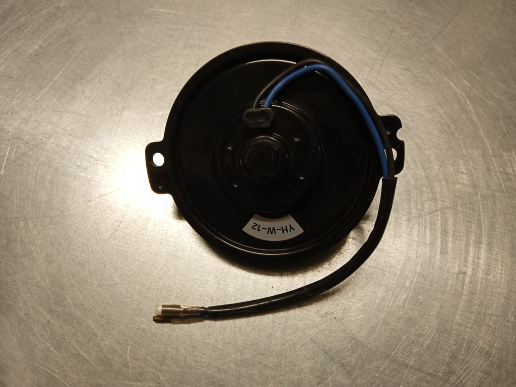 FNUN PANCAKE MTR 90 WATTS GA