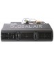 EVUN CONSOLA UD 3L ALUM 12V   