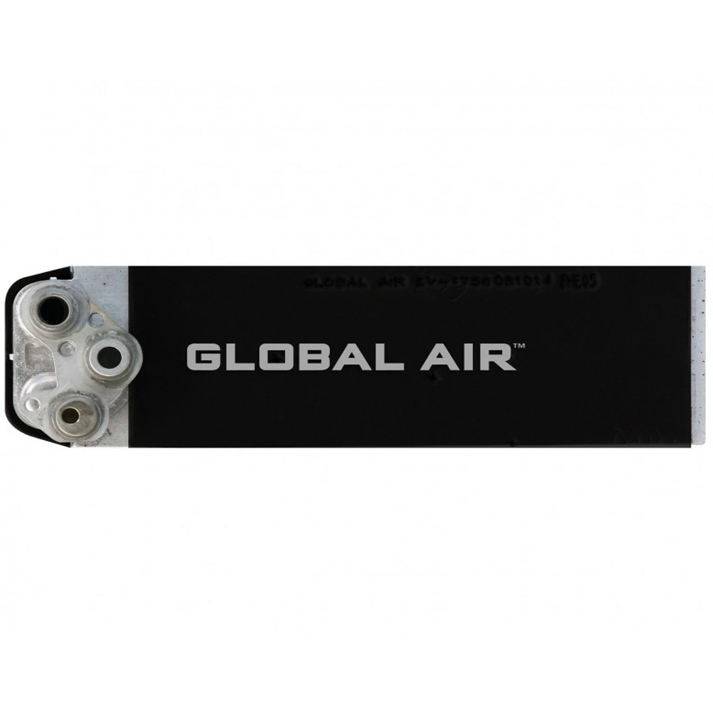 EVLE LS400 95-00