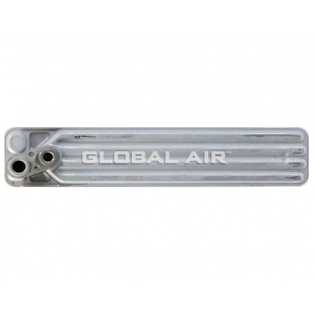 EVLE LS430 01-06= EV 939616PFC