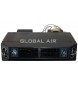 EVUN CONSOLA UD 4L 12V ALUM   