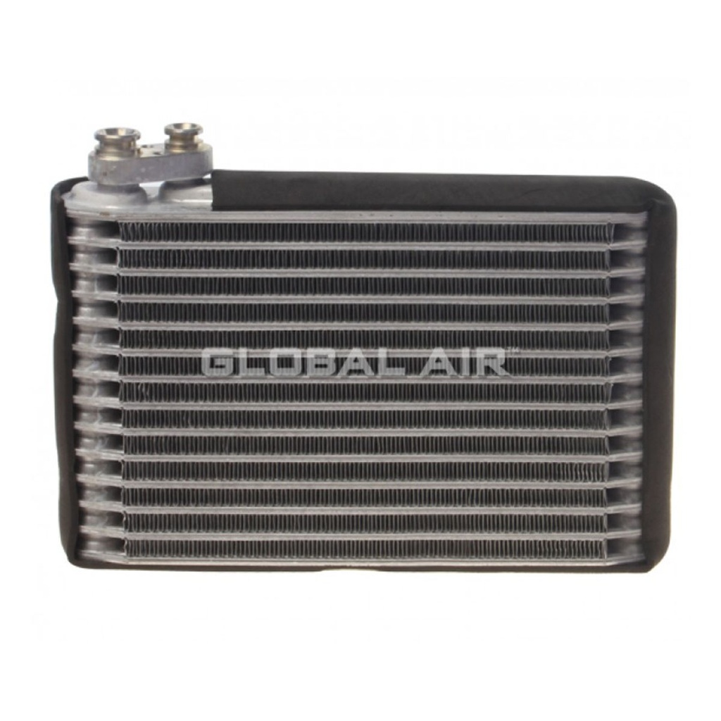 EVMA MPV 00-06= EV-939510PFC