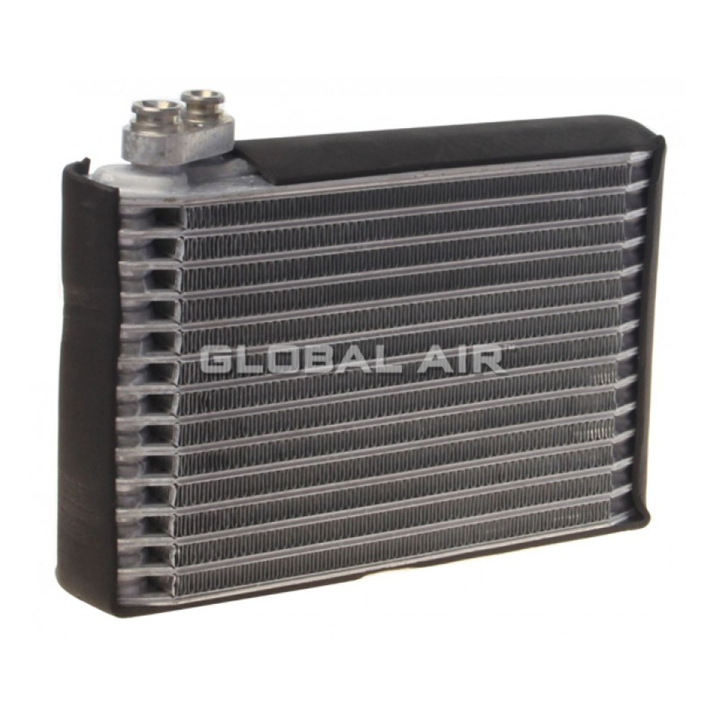 EVMA MPV 00-06= EV-939510PFC