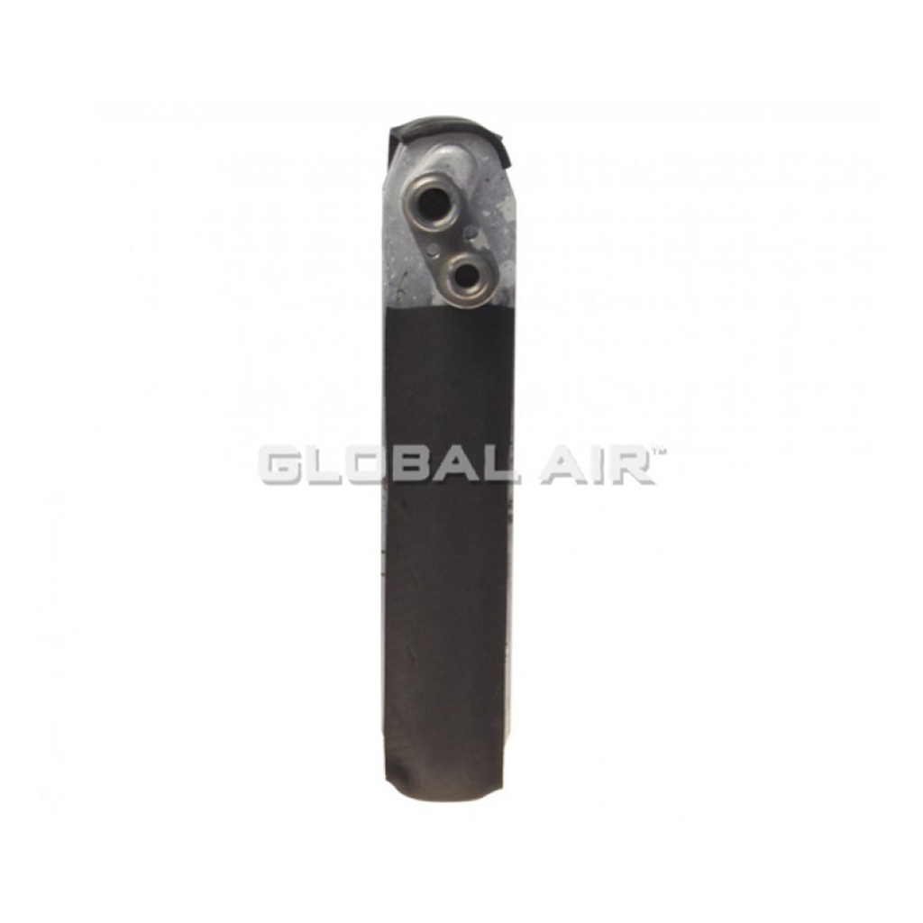 EVMA MPV 00-06= EV-939510PFC