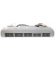 EVUN CONSOLA UD 5L ALUM       