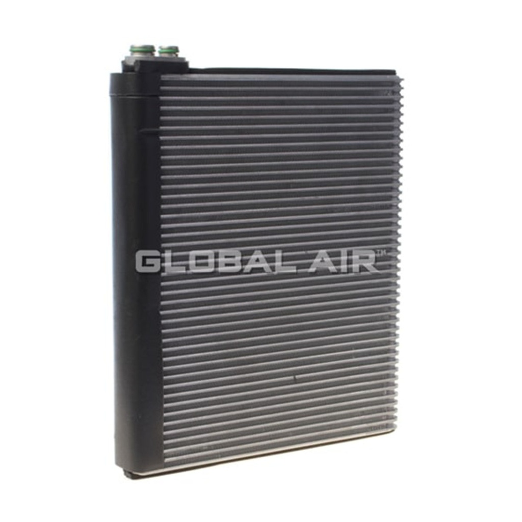 EVJA XF 09-15=