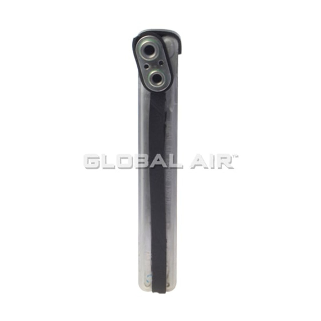 EVJA XF 09-15=