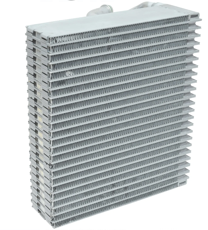 EVME SPRITER 10-16