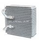 EVUN DK BQ ANCHO 85X225X235MM 