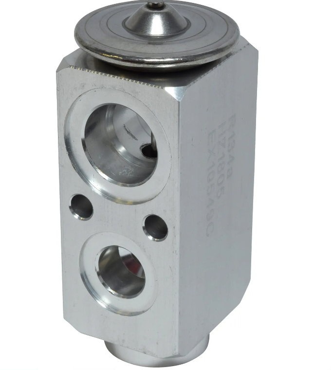 EXME C300 15-18