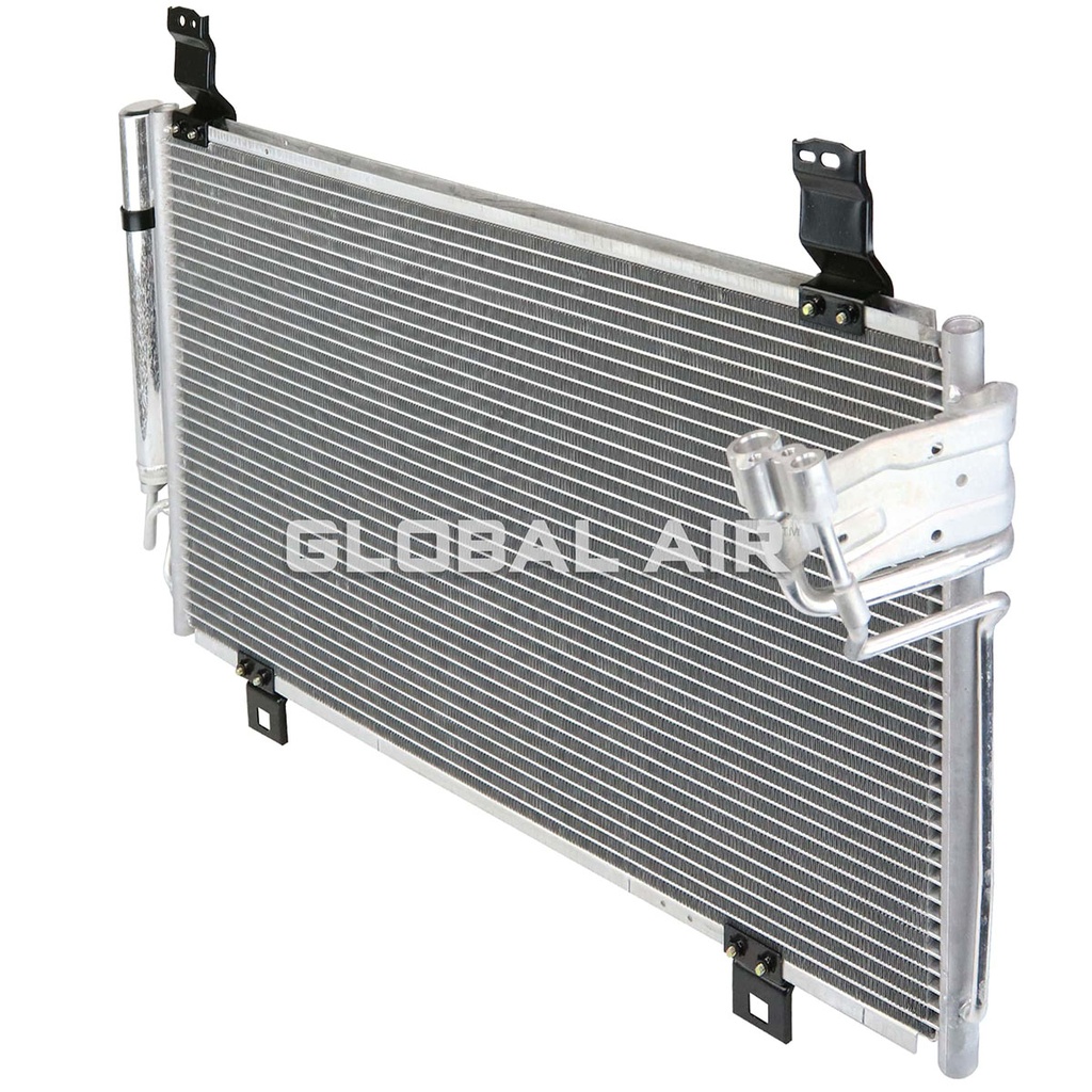 CNMA CX-5 15-21= CN-4189