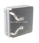 EVUN DK BQ ANCHO 85X225X235MM 