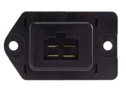 REKI FORTE 11-13 KIA ATC =97179-2J000