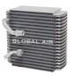EVUN DK BQ ANCHO 90X222X235MM 