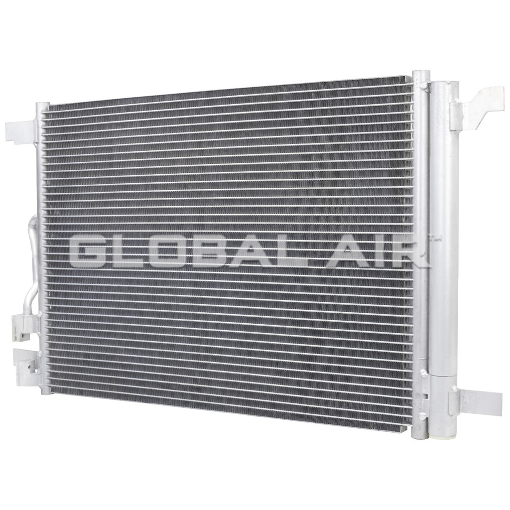 CNVW GOLF 16-21= CN-4513