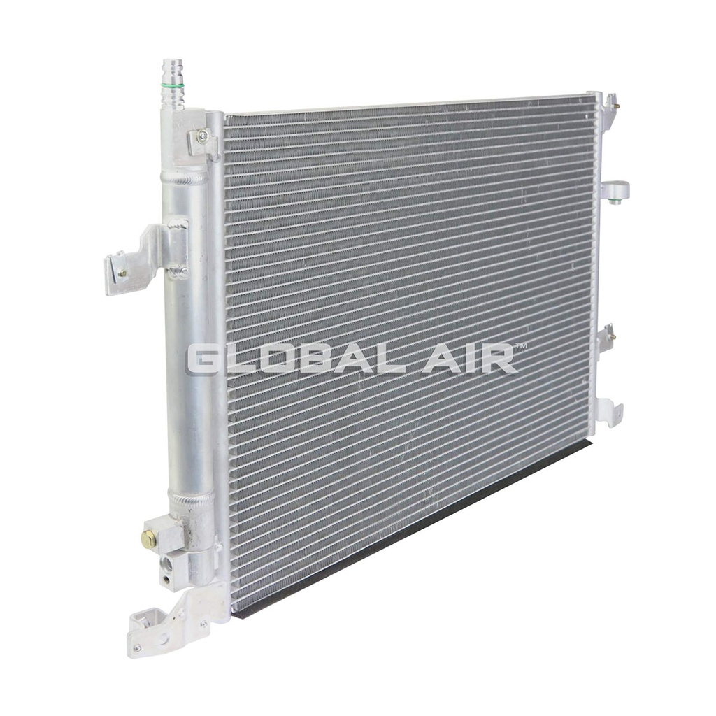 CNVO S60 06-09= CN-3737